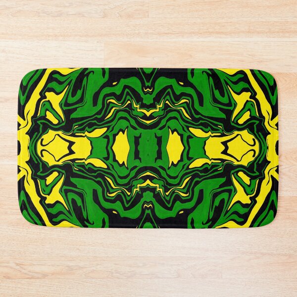 Item preview, Fluid art. liquid and fluid arts. fluid arts style designed and sold by moustafakhalil.