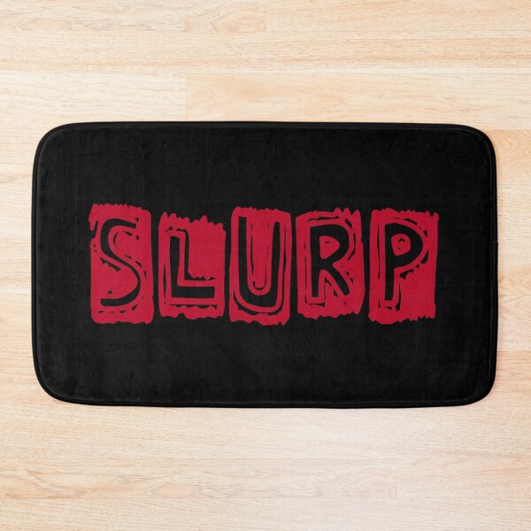 Item preview,  Slurp  designed and sold by AV  Designs.