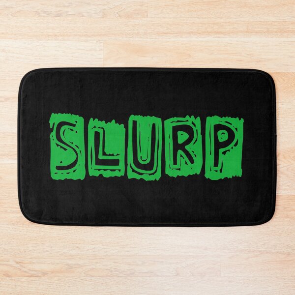 Item preview,   Slurp  designed and sold by AV  Designs.