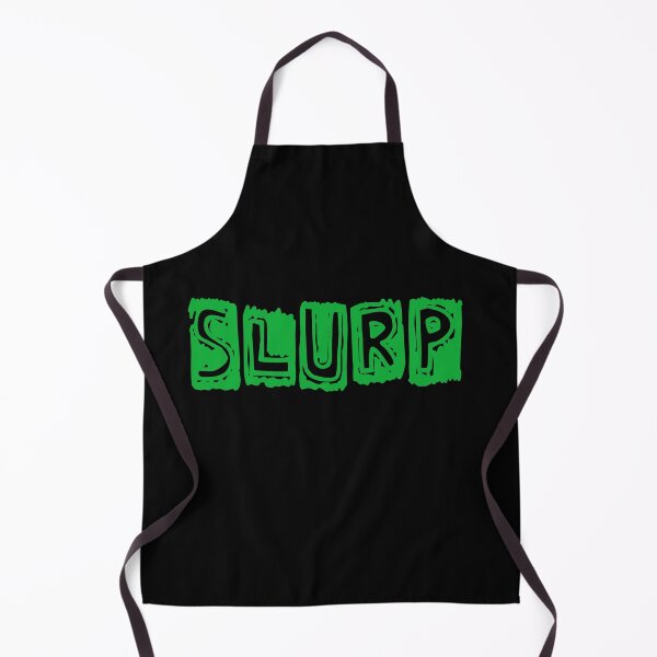Item preview, Slurp designed and sold by AV Designs.