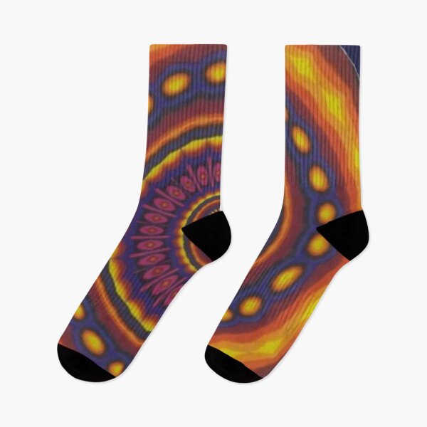 Item preview, Positive Energy designed and sold by Q Art & Design .