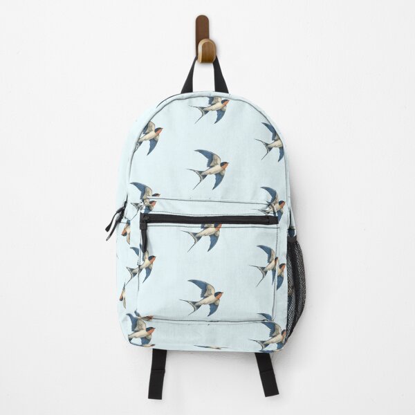 Item preview, Barn Swallow designed and sold by TerryFan.