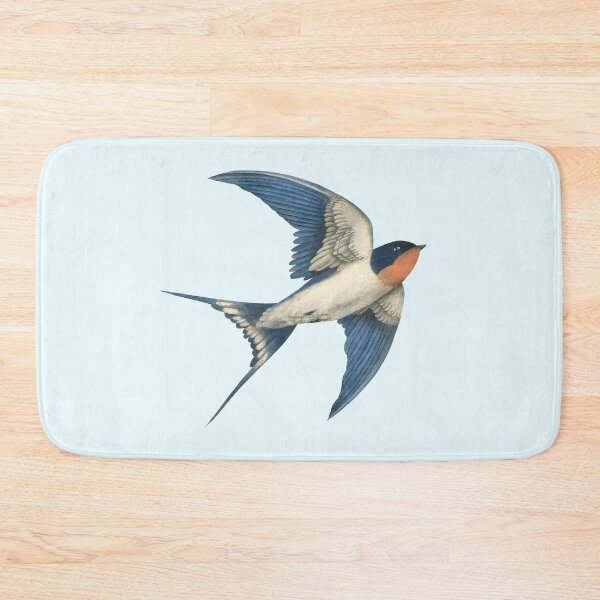 Item preview, Barn Swallow designed and sold by TerryFan.