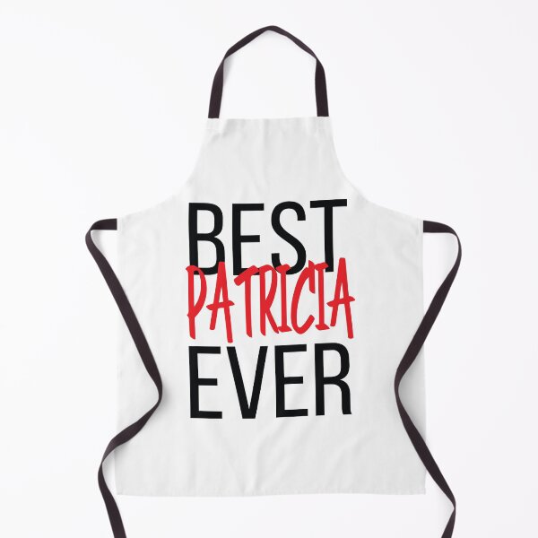 Item preview, Best Patricia Ever designed and sold by ProjectX23.