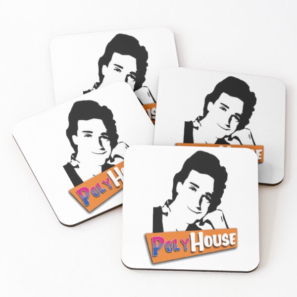 Item preview, Poly house bisexual  designed and sold by vgjtruf.