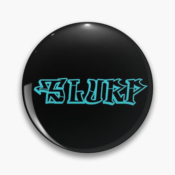 Item preview,   Slurp  designed and sold by AV  Designs.