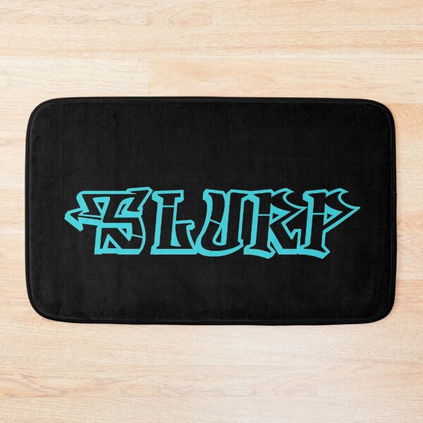 Item preview,   Slurp  designed and sold by AV  Designs.
