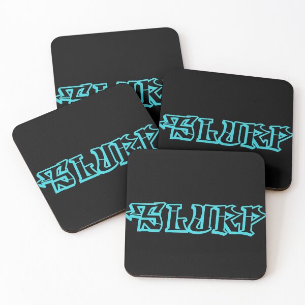 Item preview,   Slurp  designed and sold by AV  Designs.