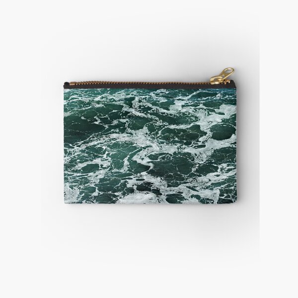 Item preview, Sea Water Surface Texture Seashore designed and sold by worldways.
