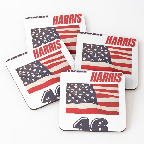 Item preview, INAUGURATION DAY JOE BIDEN  designed and sold by Dave Donovan.