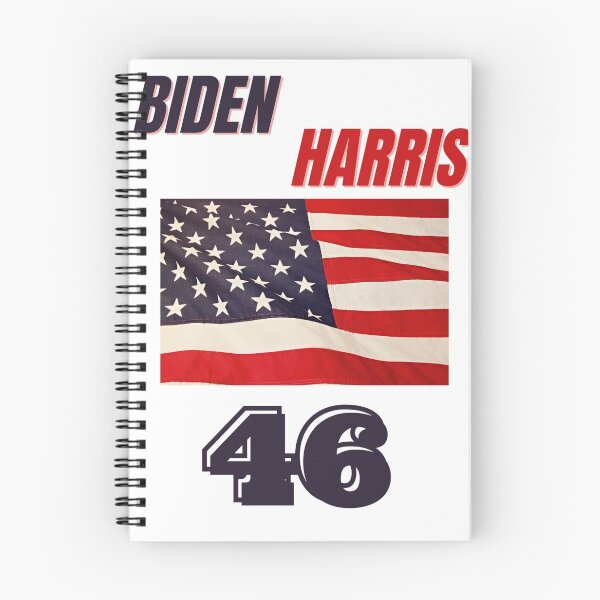 Item preview, INAUGURATION DAY JOE BIDEN  designed and sold by Dave Donovan.