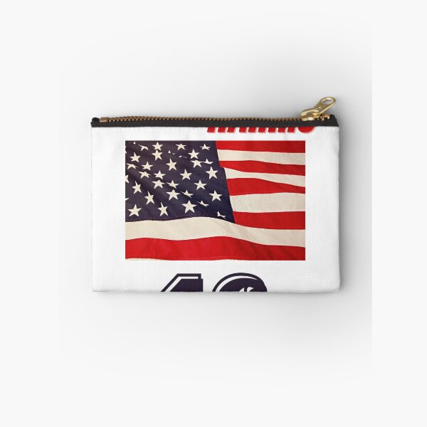 Item preview, INAUGURATION DAY JOE BIDEN  designed and sold by Dave Donovan.
