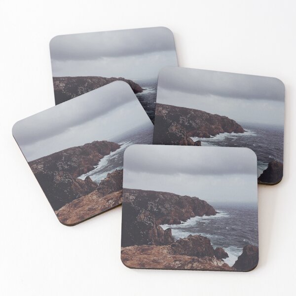 Item preview, Cliff Da Roca designed and sold by Katrienvand.
