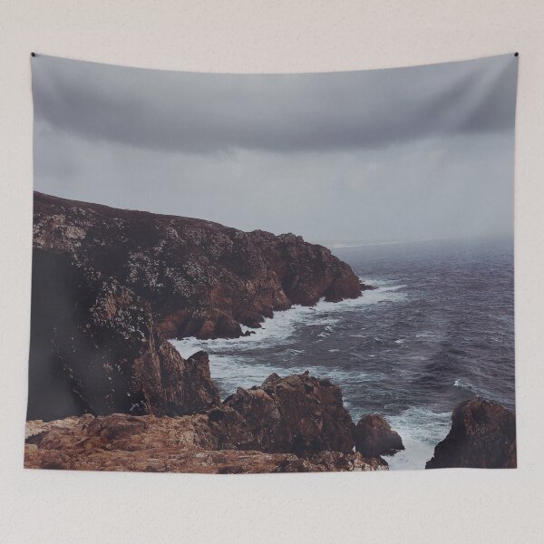 Item preview, Cliff Da Roca designed and sold by Katrienvand.