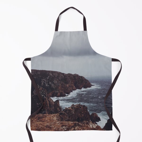 Item preview, Cliff Da Roca designed and sold by Katrienvand.