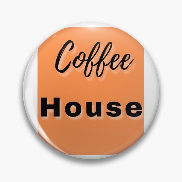 Artikelvorschau, Kaffeehaus entworfen und verkauft von vishkhatri.