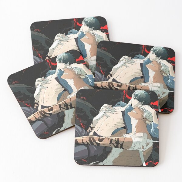 Item preview, Dear Door Cain 7 designed and sold by Jacquelinelundy.