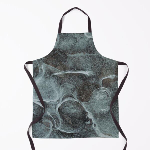 Item preview, Icy Vision designed and sold by VieClaud.