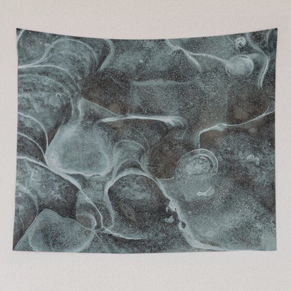 Item preview, Icy Vision designed and sold by VieClaud.