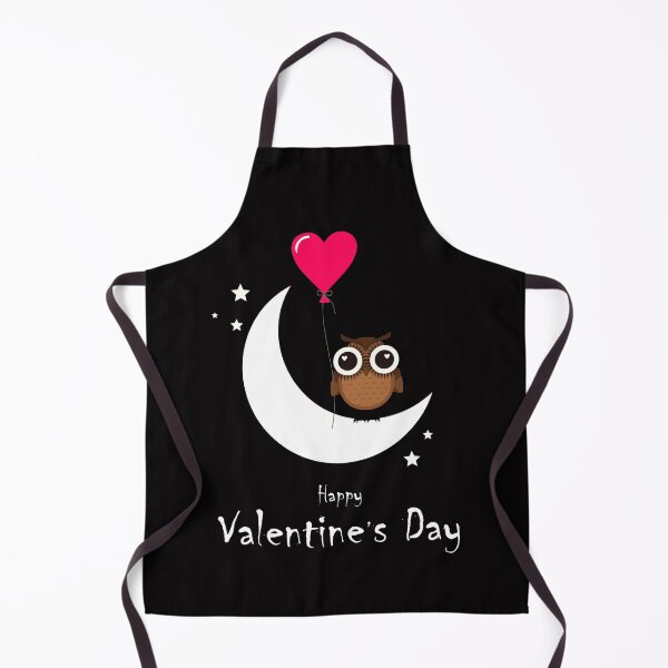 Item preview, Happy Valentines Day Valentines Wishes designed and sold by The Full Cart.