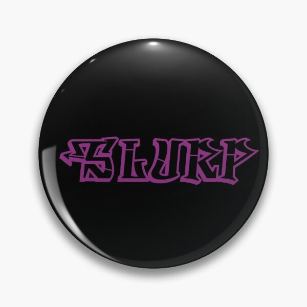 Item preview,  Slurp  designed and sold by AV  Designs.