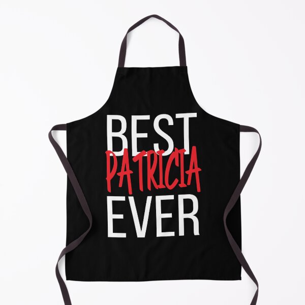 Item preview, Best Patricia Ever designed and sold by ProjectX23.