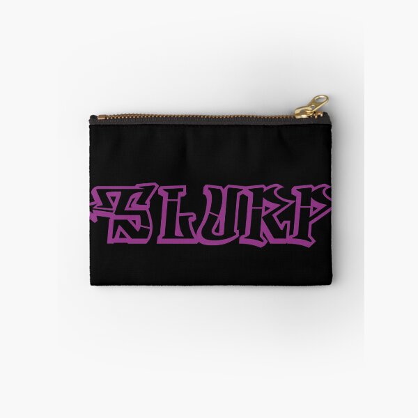 Item preview,  Slurp  designed and sold by AV  Designs.