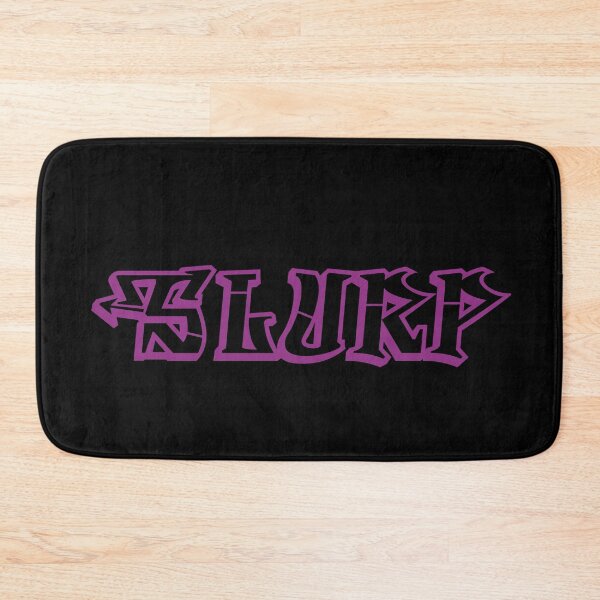 Item preview,  Slurp  designed and sold by AV  Designs.