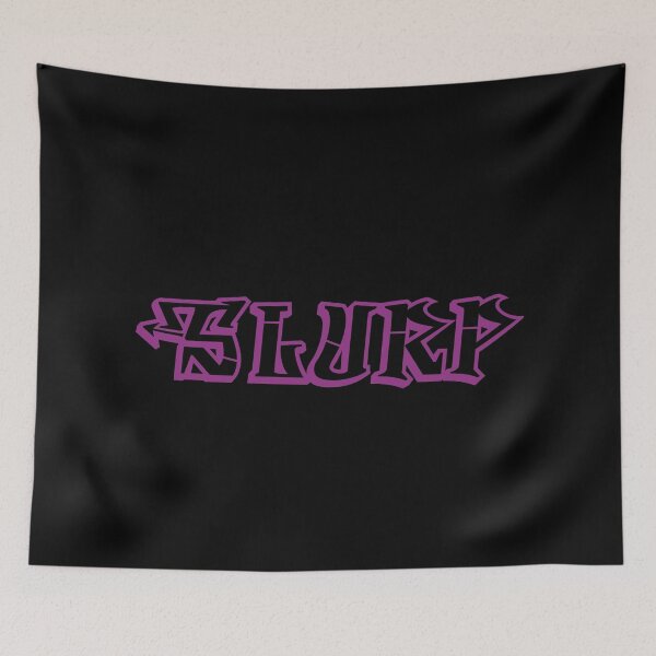 Item preview,  Slurp  designed and sold by AV  Designs.