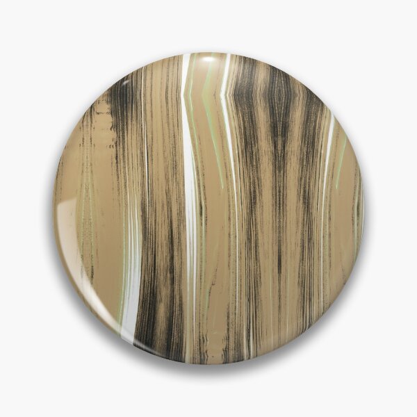 Item preview, Woodgrain designed and sold by Rian Hughes.
