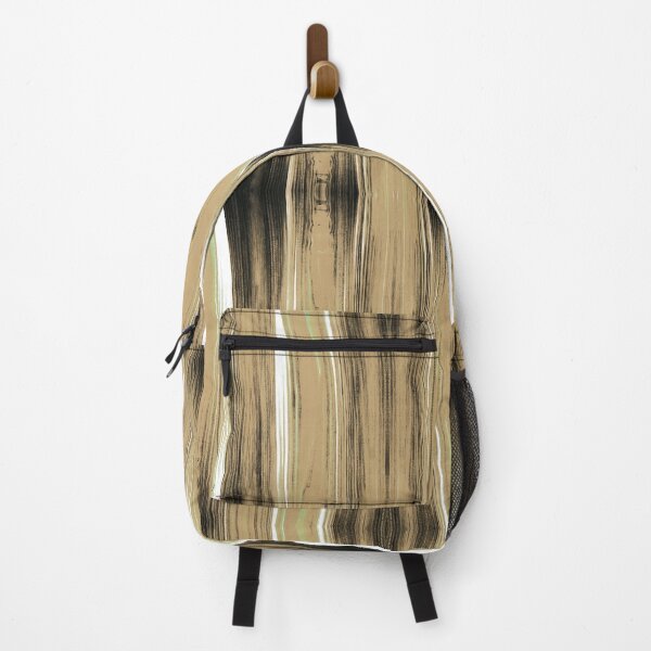 Item preview, Woodgrain designed and sold by Rian Hughes.