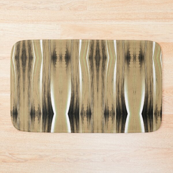Item preview, Woodgrain designed and sold by Rian Hughes.