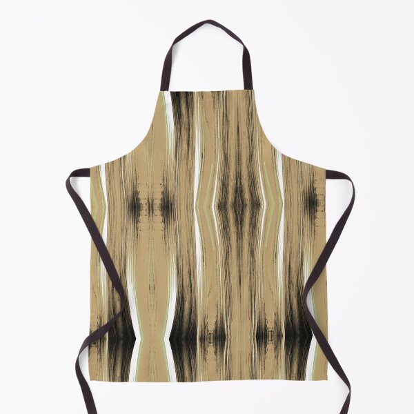 Item preview, Woodgrain designed and sold by Rian Hughes.