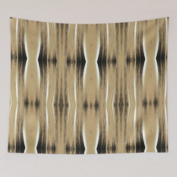 Item preview, Woodgrain designed and sold by Rian Hughes.