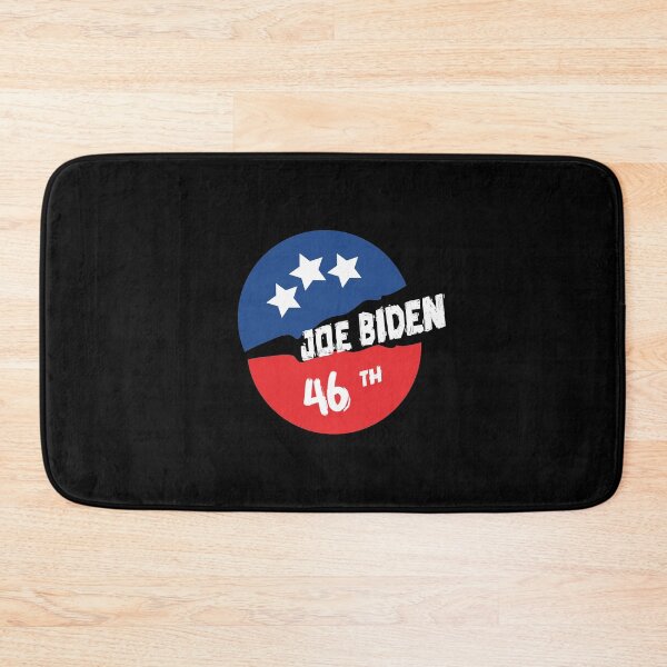 Item preview, President Biden Harris Inauguration day 2021 Political designed and sold by Heddar Badreddine.