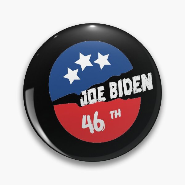 Item preview, President Biden Harris Inauguration day 2021 Political designed and sold by Heddar Badreddine.