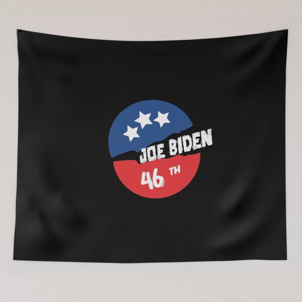 Item preview, President Biden Harris Inauguration day 2021 Political designed and sold by Heddar Badreddine.