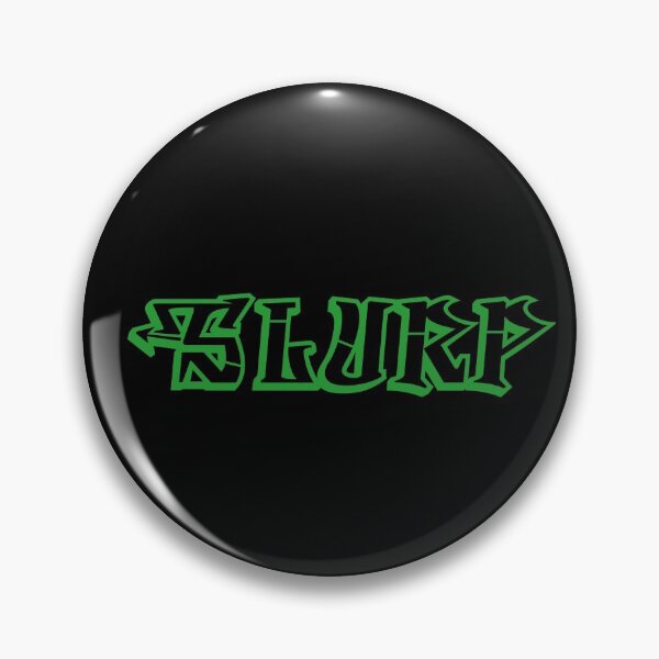 Item preview,  Slurp  designed and sold by AV  Designs.