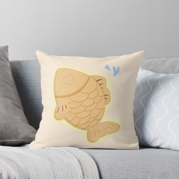 Item preview, Taiyaki kawaii designed and sold by the dragon  shop.