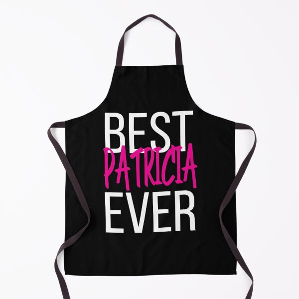 Item preview, Best Patricia Ever designed and sold by ProjectX23.