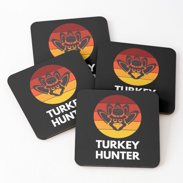 Item preview, Funny Bowling Turkey Hunter Strike Bowler Fun designed and sold by Emerg-Apparel.