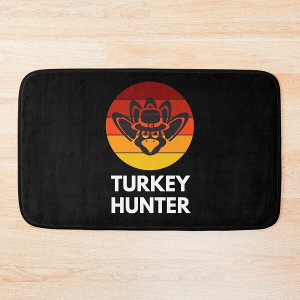 Item preview, Funny Bowling Turkey Hunter Strike Bowler Fun designed and sold by Emerg-Apparel.