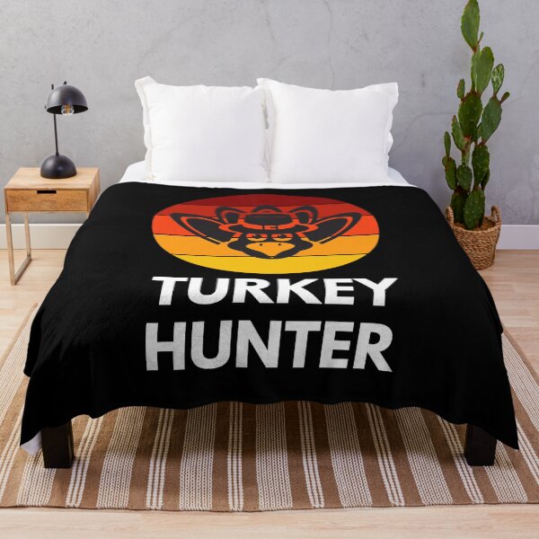 Item preview, Funny Bowling Turkey Hunter Strike Bowler Fun designed and sold by Emerg-Apparel.