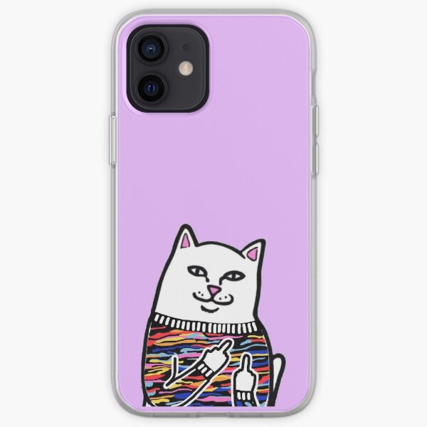 Rip N Dip Iphone Cases Covers Redbubble