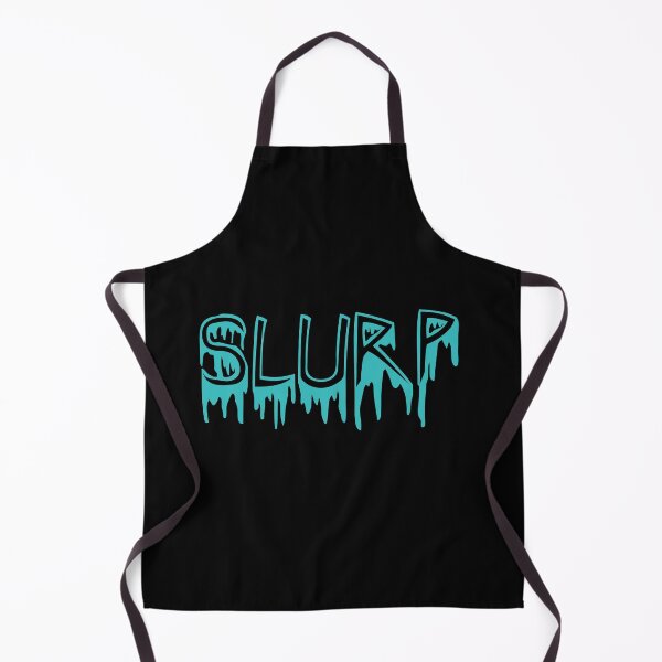 Item preview, Slurp designed and sold by AV Designs.