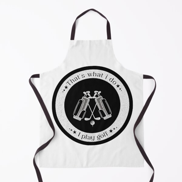 Item preview, Golf lovers designed and sold by MDKawaii.