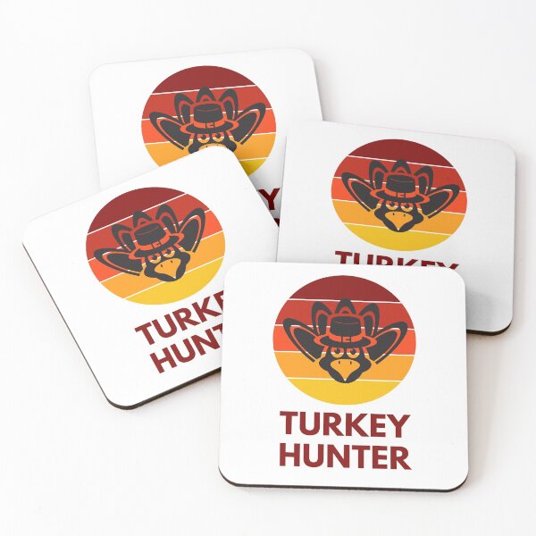 Item preview, Funny Bowling Turkey Hunter Strike Bowler Fun designed and sold by Emerg-Apparel.