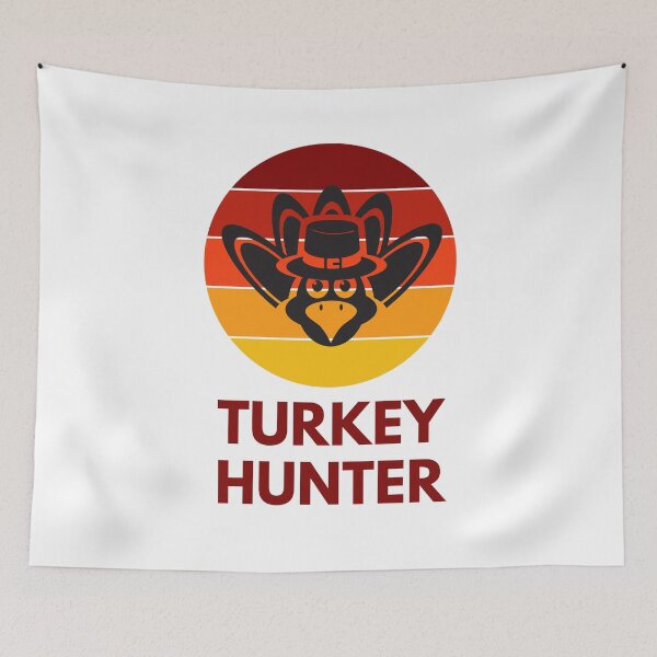 Item preview, Funny Bowling Turkey Hunter Strike Bowler Fun designed and sold by Emerg-Apparel.