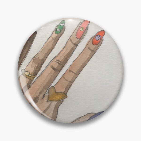 Item preview, Selfcare designed and sold by elephandrhino.