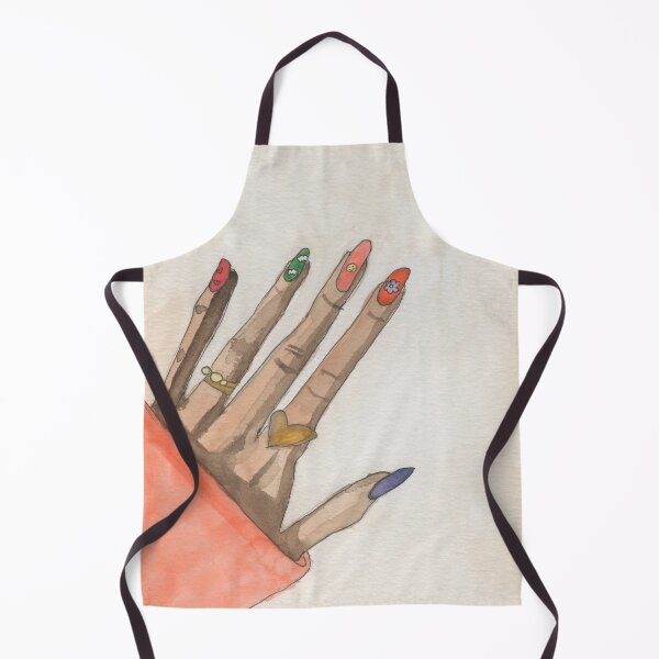 Item preview, Selfcare designed and sold by elephandrhino.